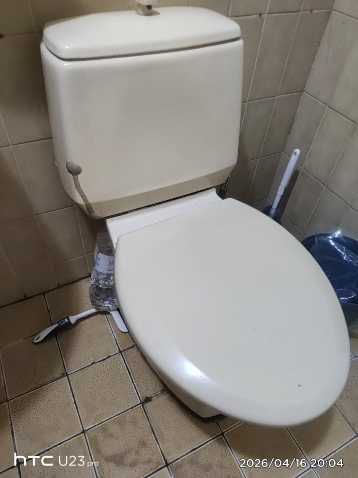 居家修繕案件圖片