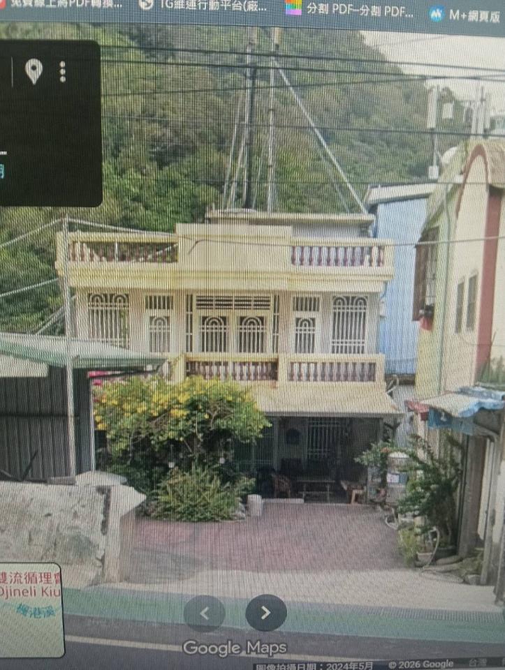 吊車公司案件圖片