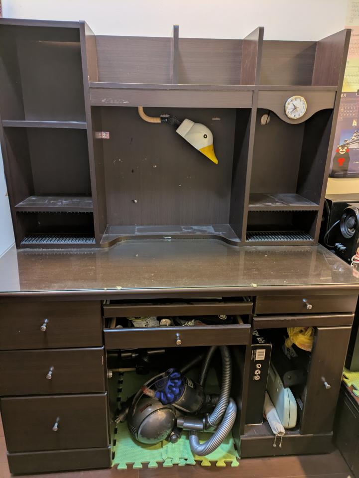 回頭車案件圖片