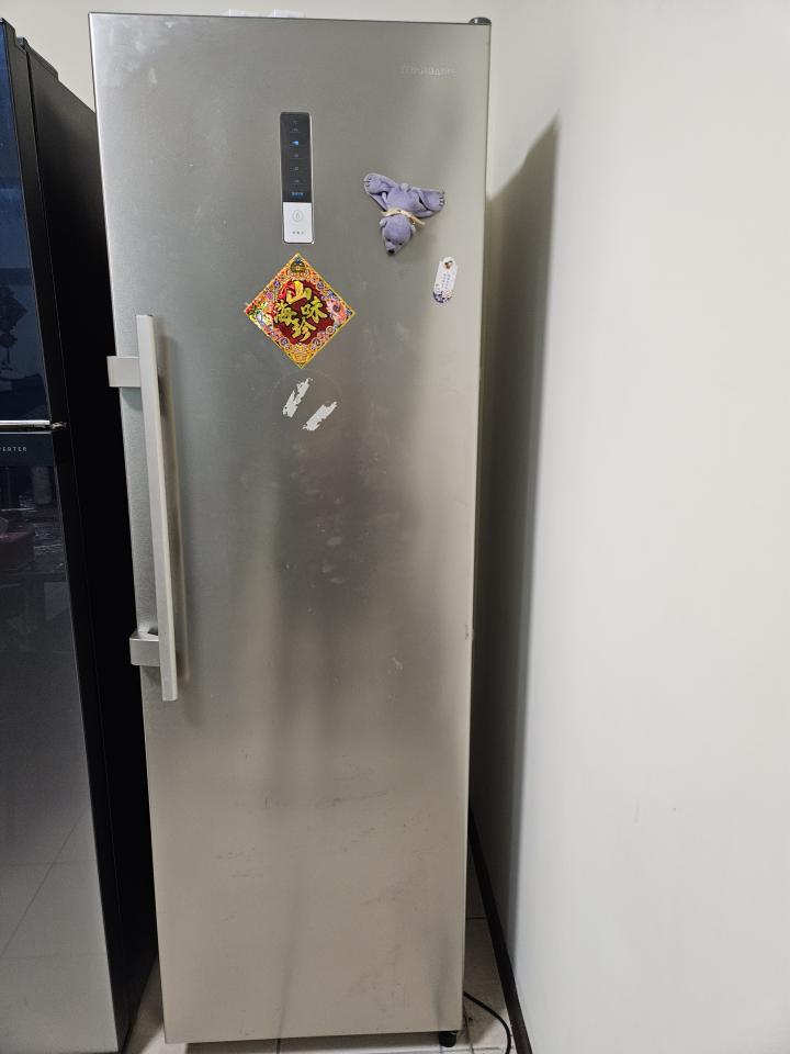 冰箱維修案件圖片