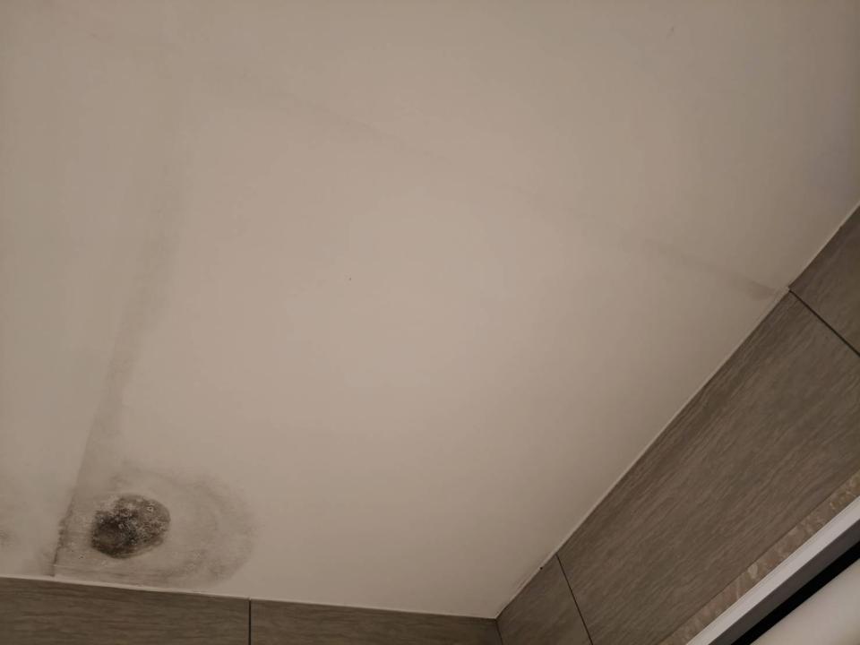 漏水處理案件圖片