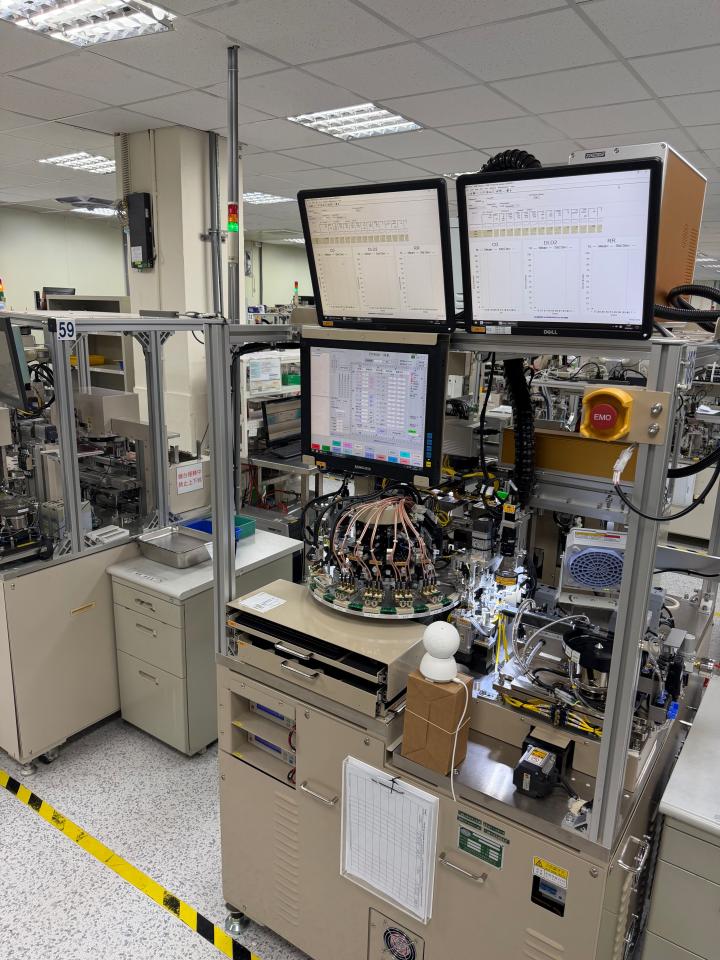 網路佈線工程案件圖片