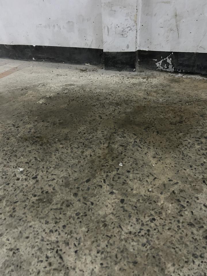 水塔漏水維修案件圖片