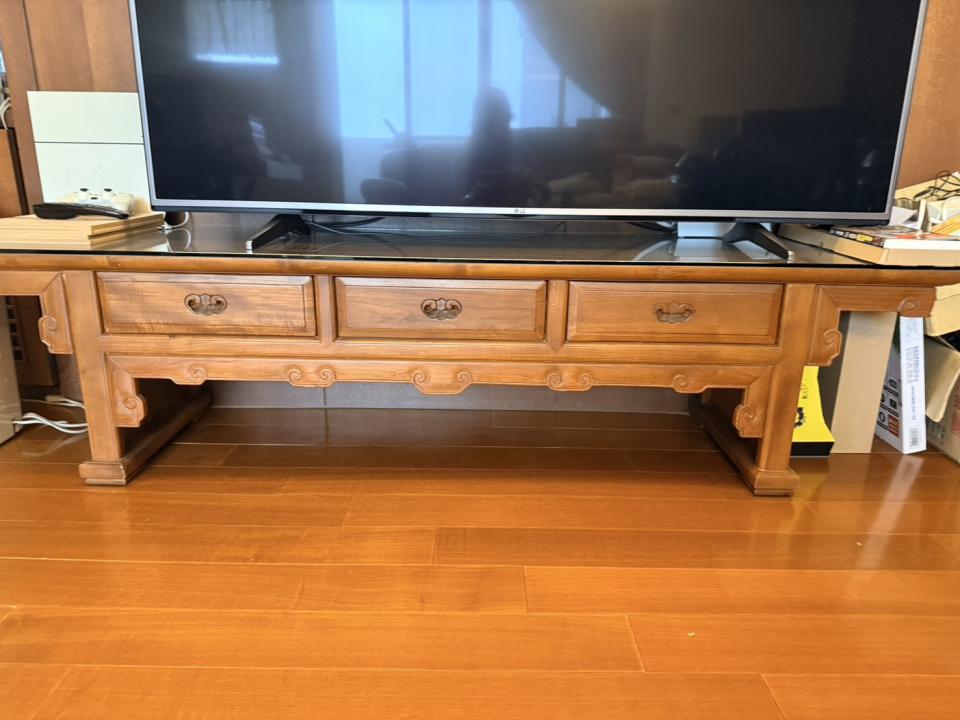 載貨運輸服務案件圖片