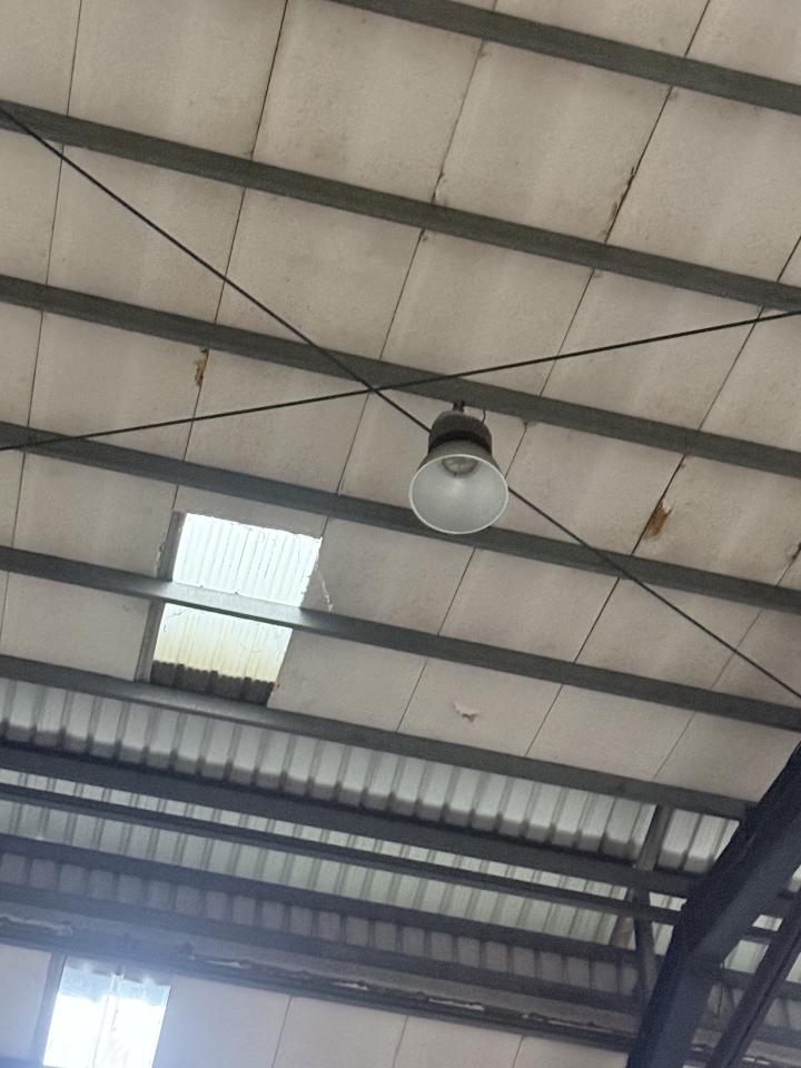 水電行案件圖片