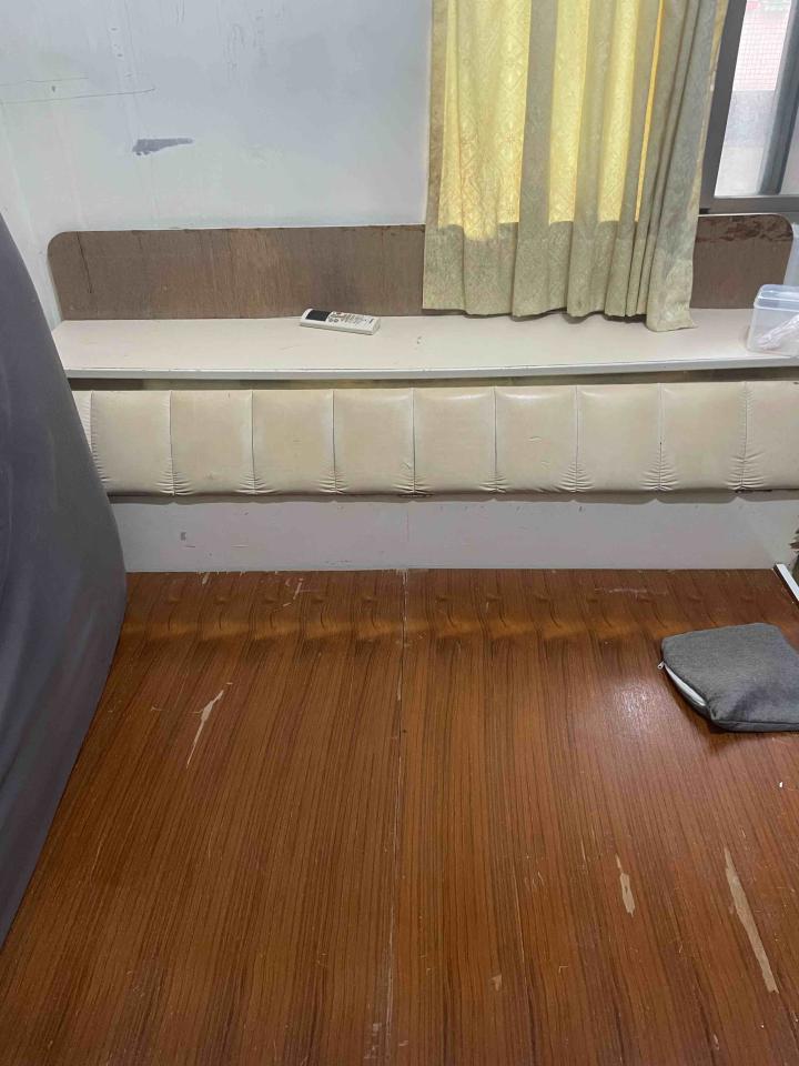 大型家具回收案件圖片