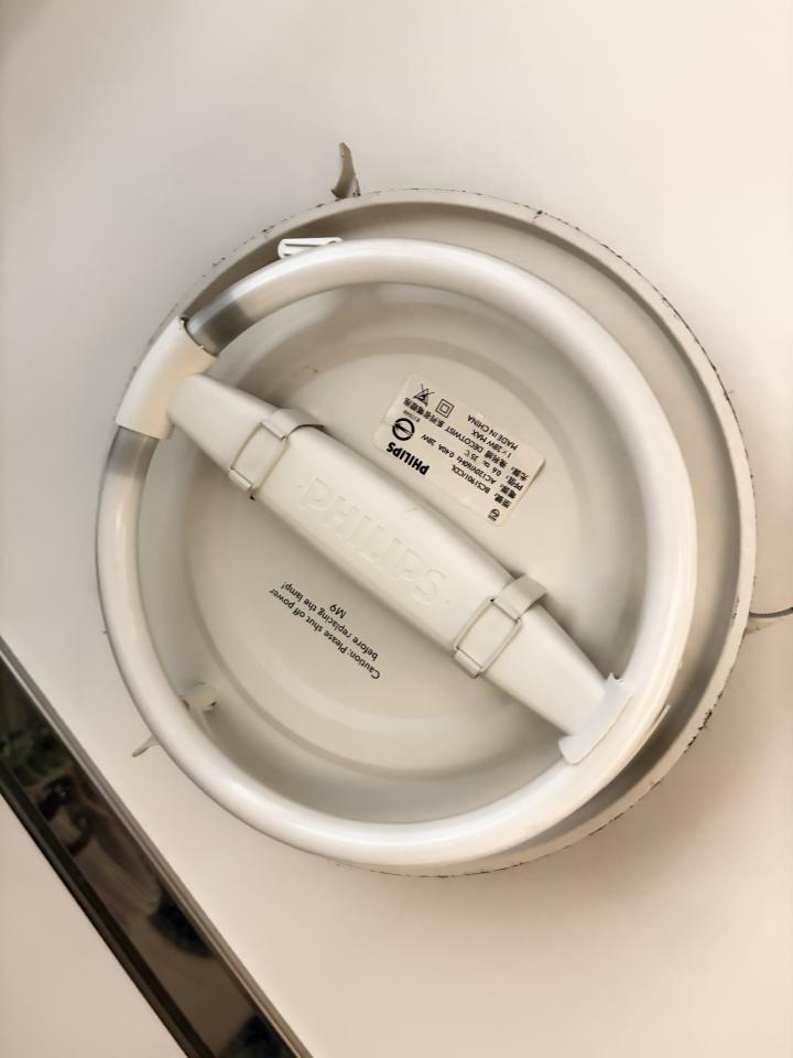 水電行案件圖片