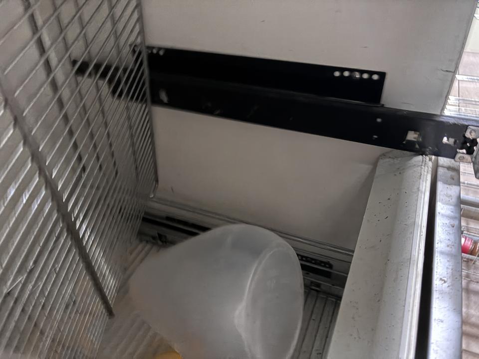 居家修繕案件圖片