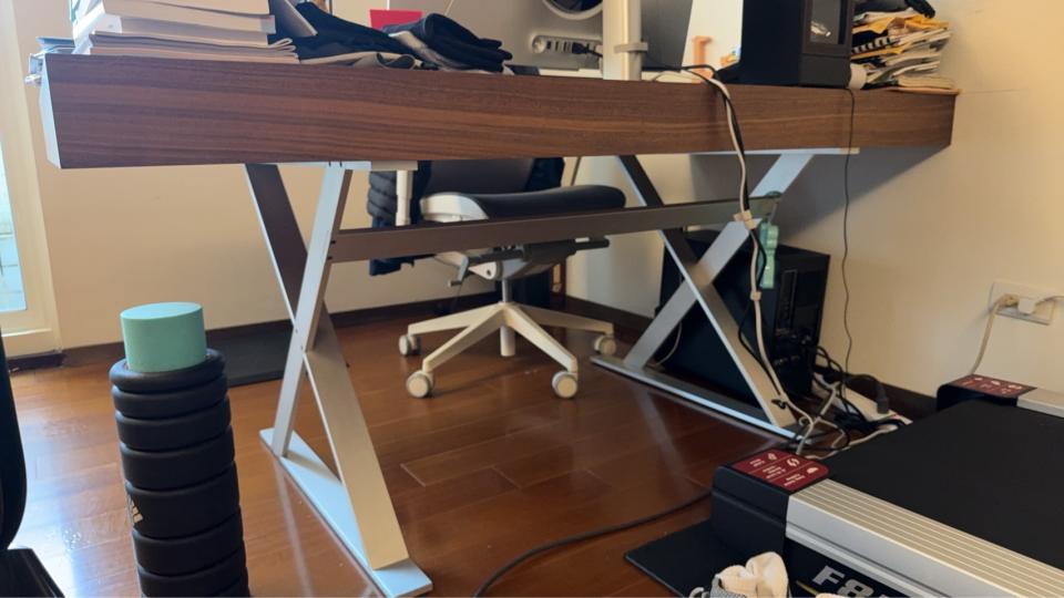 載貨運輸服務案件圖片