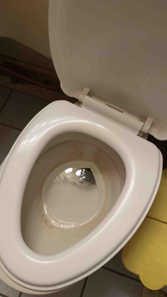 水管維修案件圖片