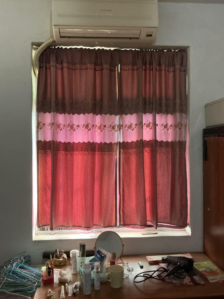 氣密窗案件圖片