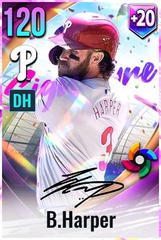 平面設計案件圖片