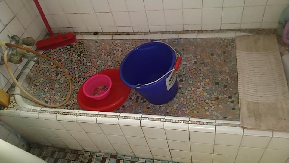 拆除工程案件圖片