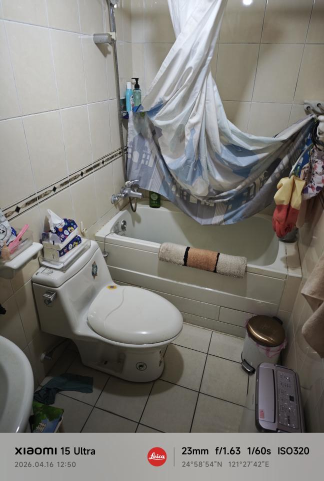 室內裝潢案件圖片