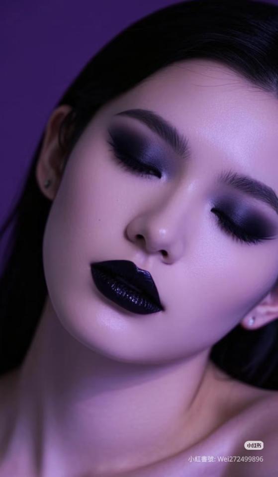 妝髮造型師案件圖片