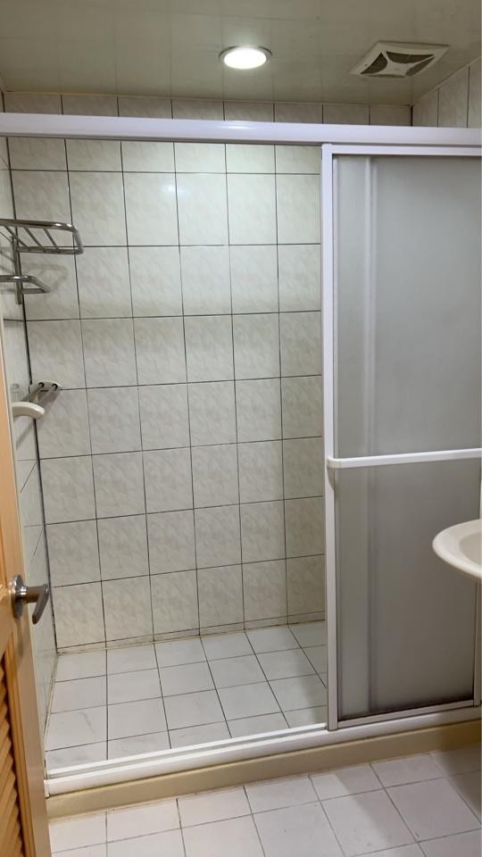 浴室翻新案件圖片