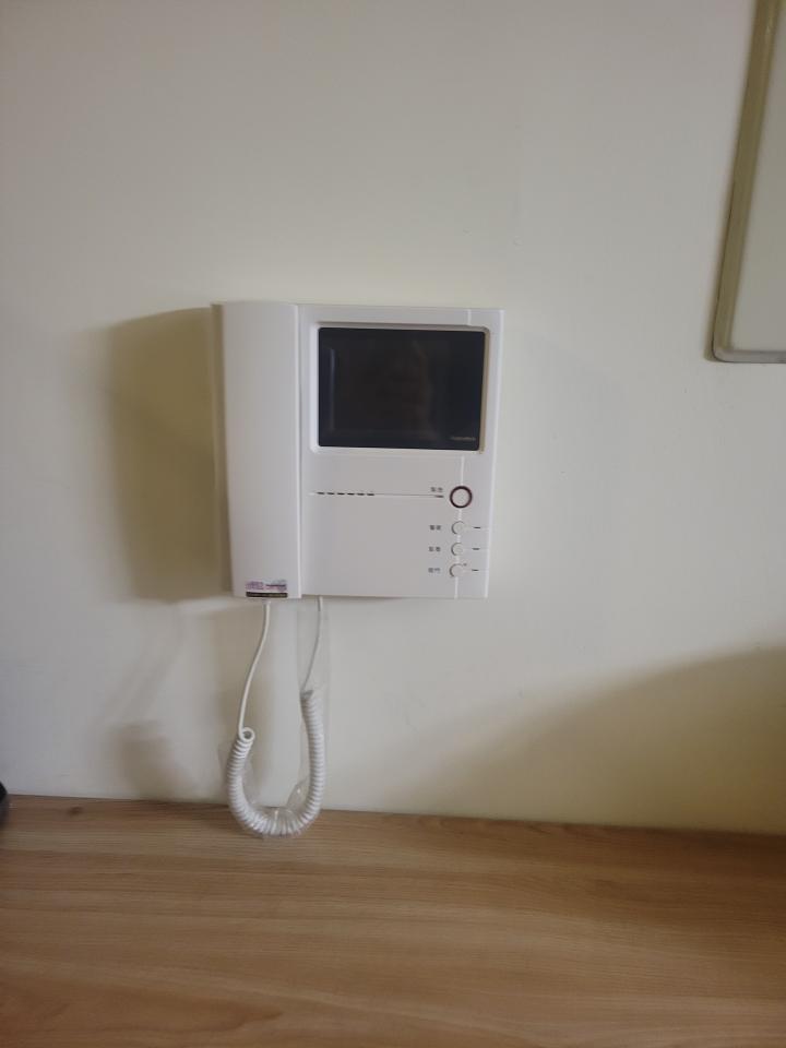 弱電工程案件圖片