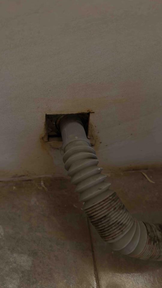 水管維修案件圖片