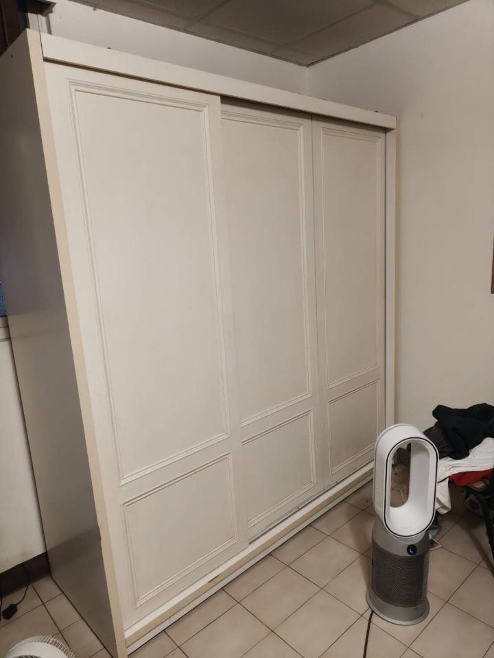 拆除工程案件圖片