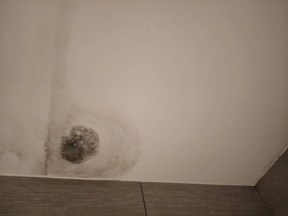 漏水處理案件圖片