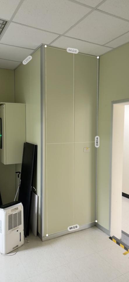 網路佈線工程案件圖片