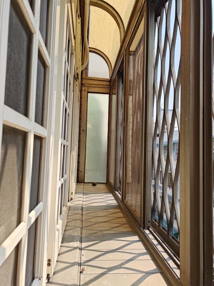 採光罩案件圖片