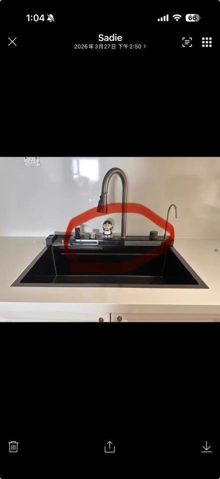 水管維修案件圖片