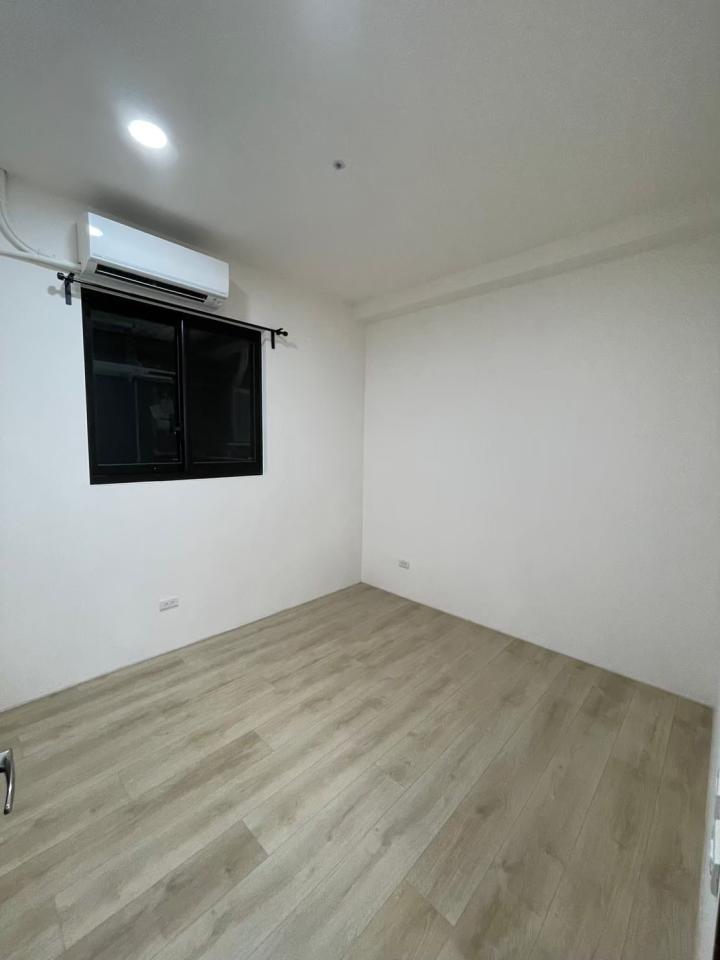 油漆工程案件圖片