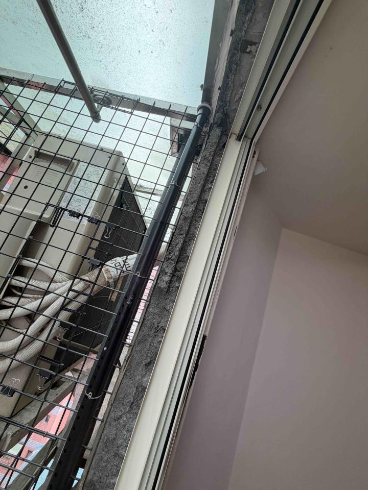 泥作/水泥施工案件圖片