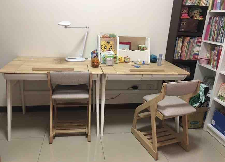 家具搬運案件圖片