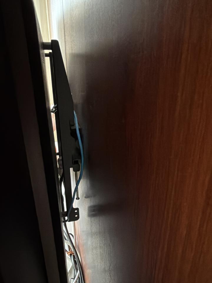 水電行案件圖片