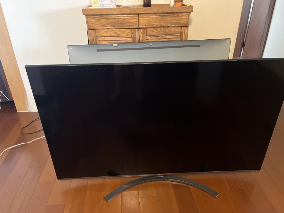 大型垃圾回收案件圖片