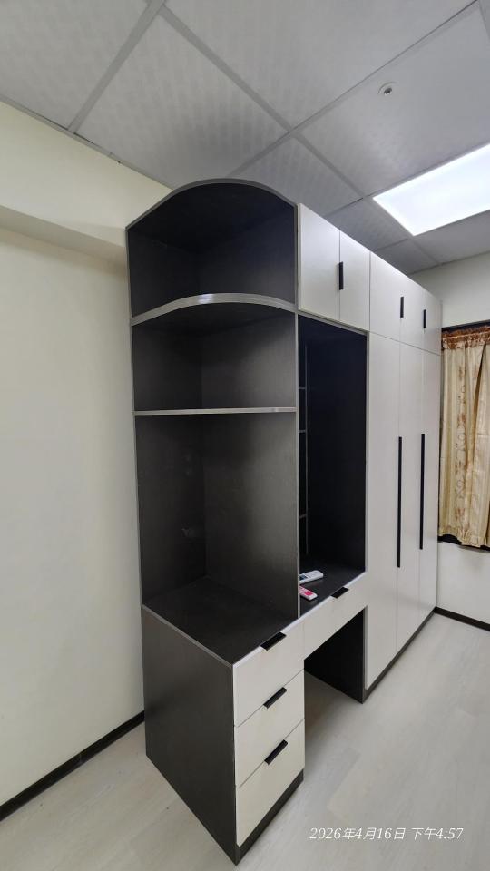 家具維修案件圖片