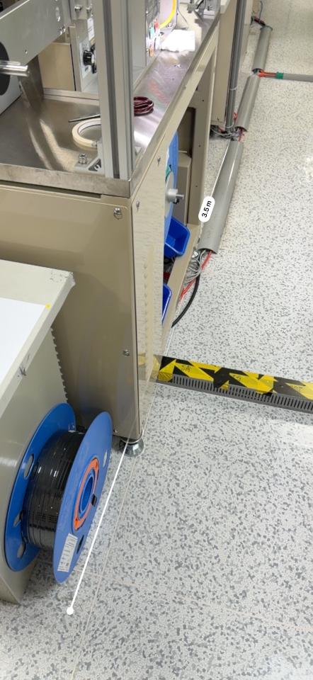 網路佈線工程案件圖片