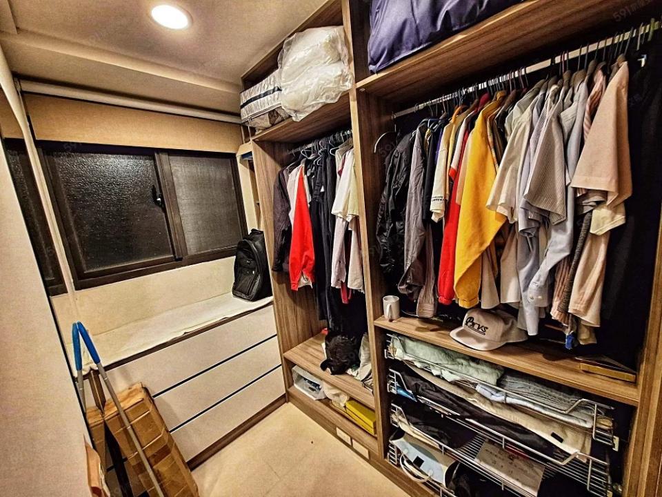 拆除工程案件圖片