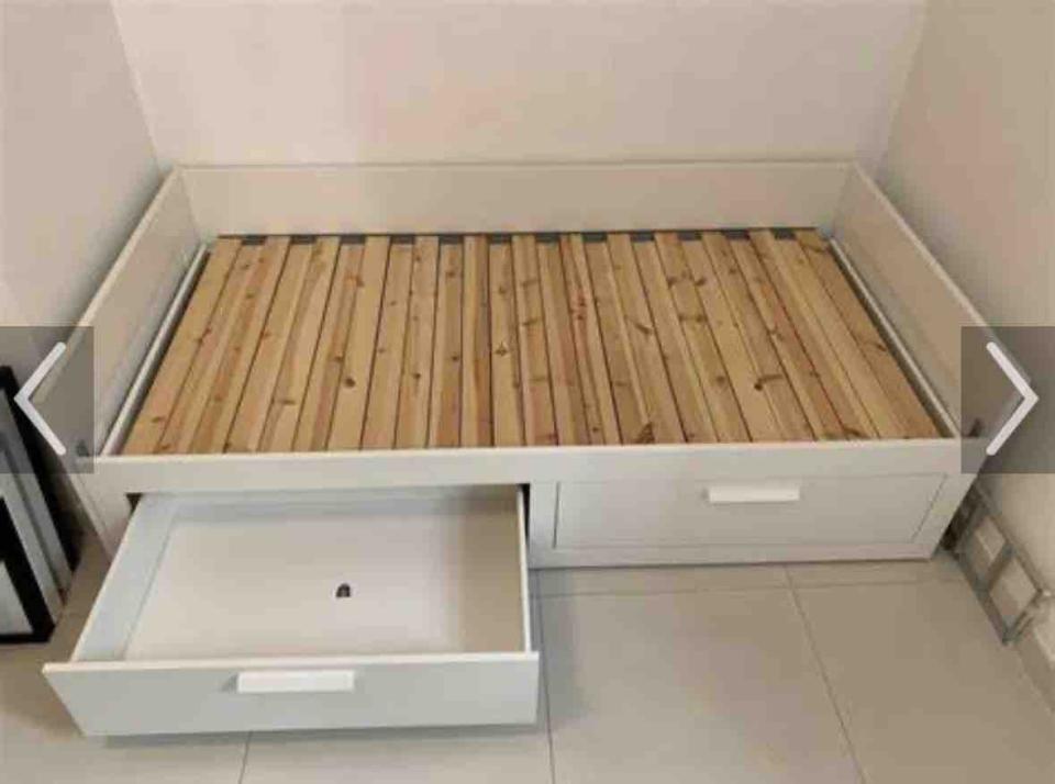 家具搬運案件圖片