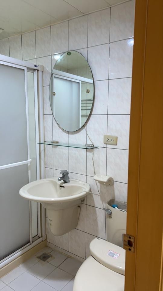 浴室翻新案件圖片