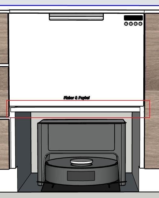 系統櫃訂製案件圖片