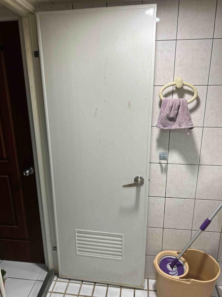 統包工程案件圖片