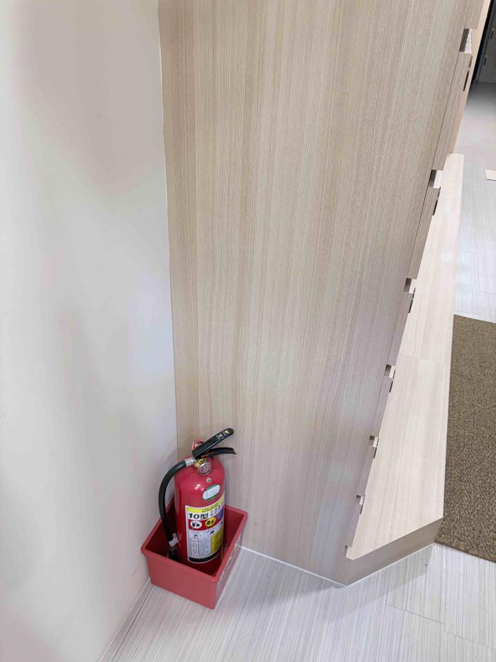 木工施工案件圖片