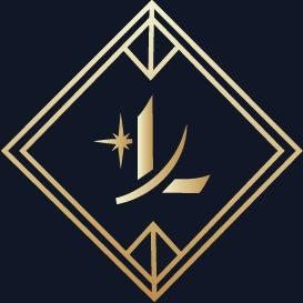 提供剪片apps服務的專家LumiArt.AI