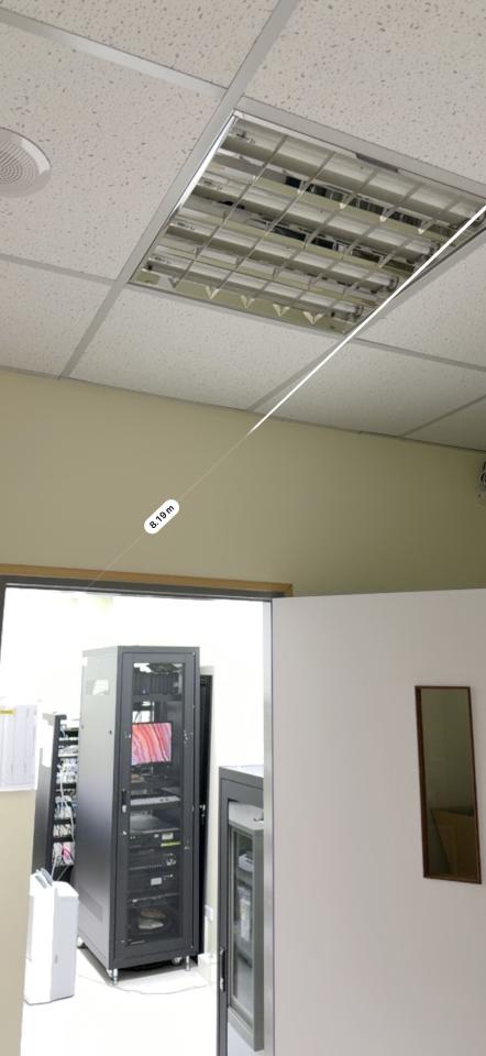 網路佈線工程案件圖片