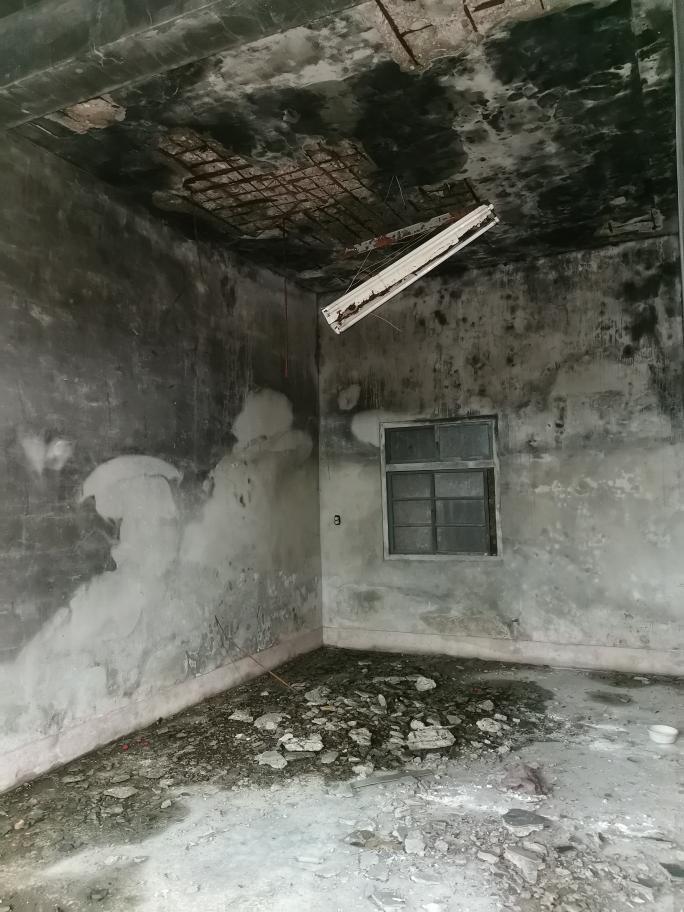 泥作/水泥施工案件圖片