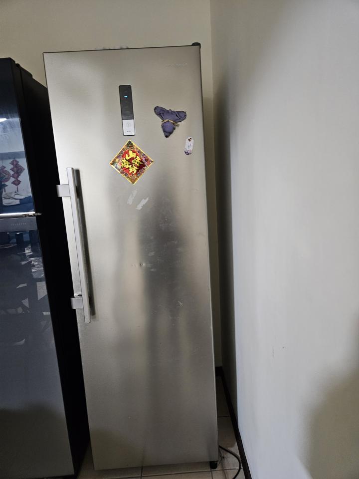 冰箱維修案件圖片