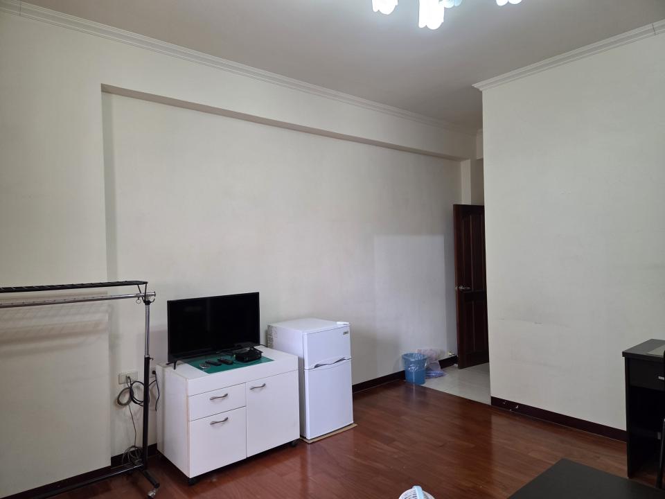 油漆工程案件圖片