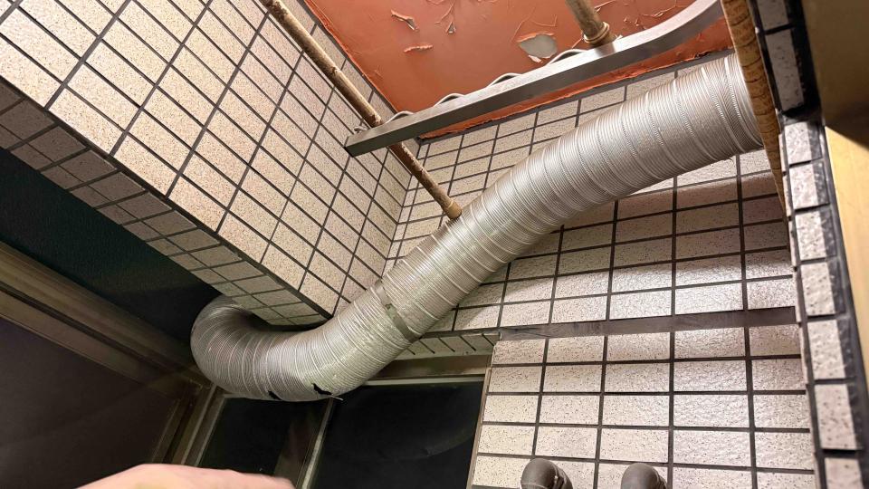 水管維修案件圖片