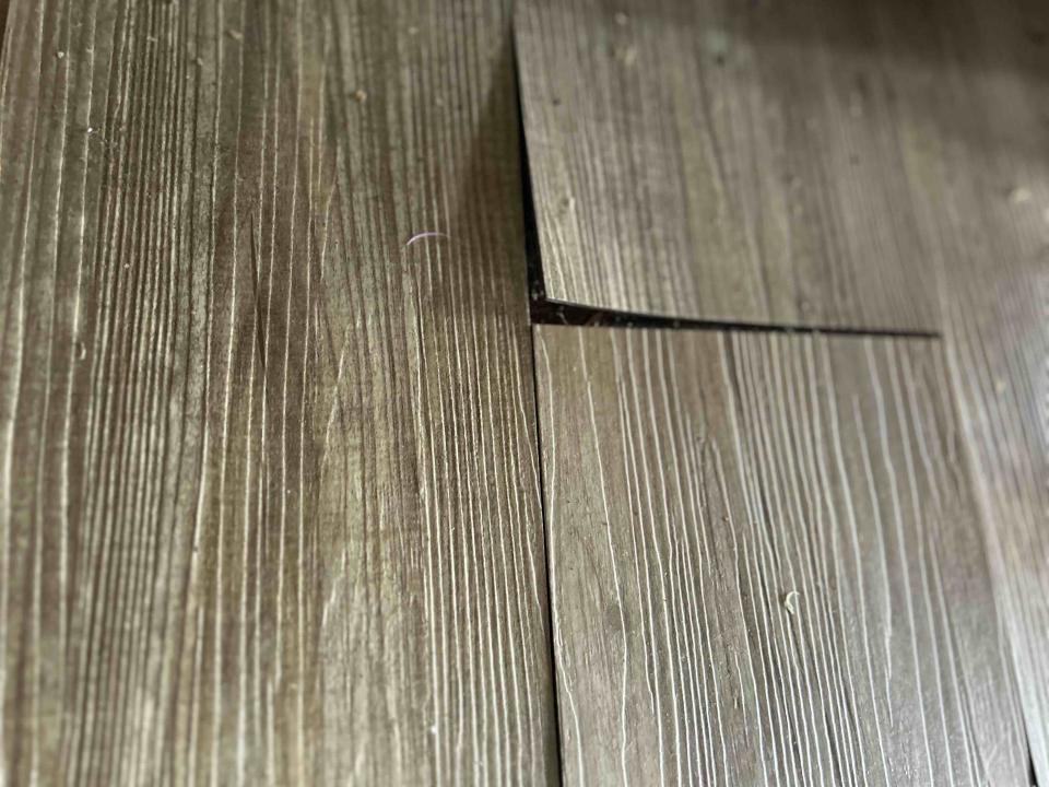 統包工程案件圖片