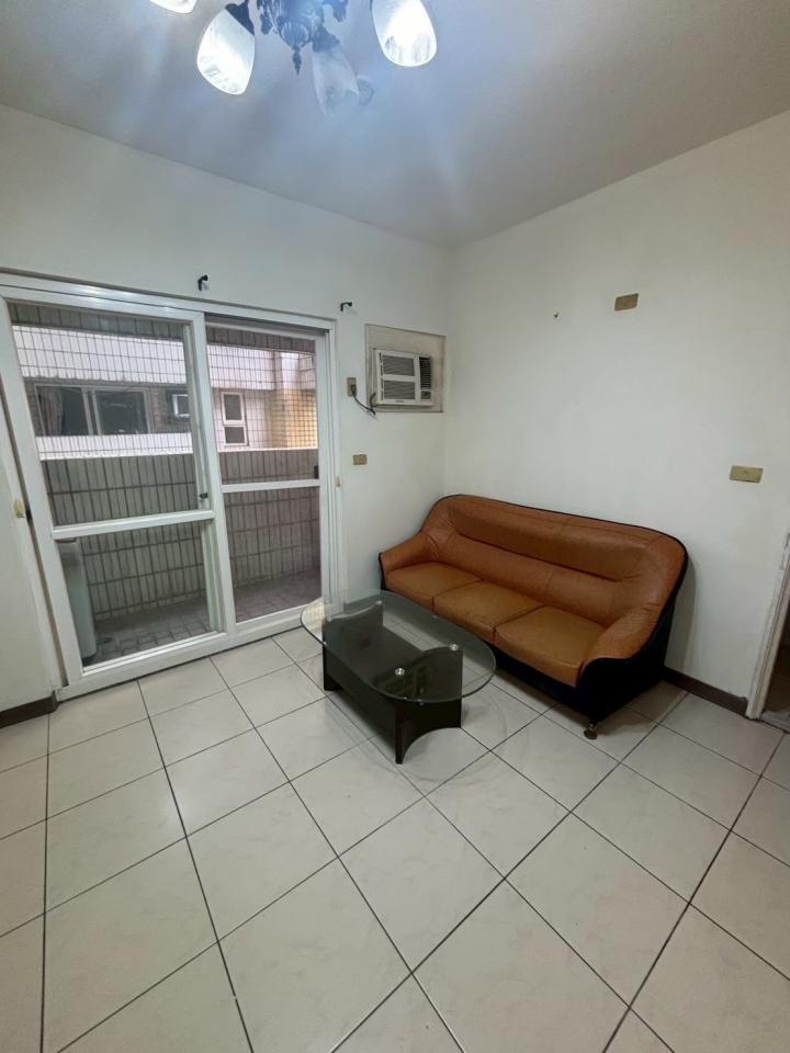 窗簾安裝維修案件圖片