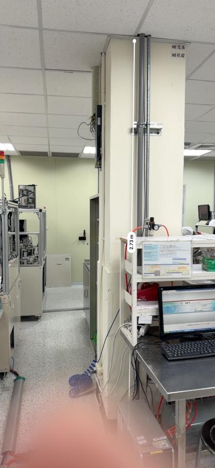 網路佈線工程案件圖片