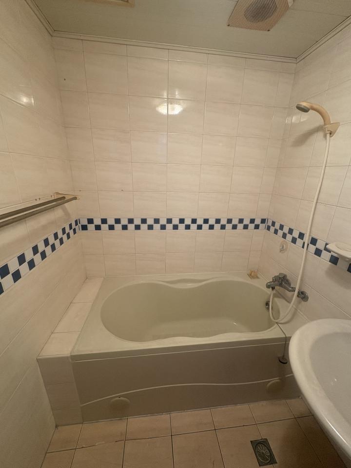 拆除工程案件圖片